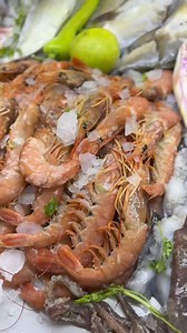 9.4K views · 101 reactions | Restaurant El Sénior on Reels | Facebook