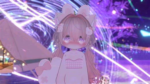ERP1分钟
