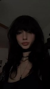 Skinny girls are underrated