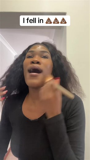 Fell into a Pond Full of Poo - Hilarious Storytime