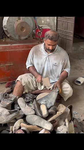 Plastic Shoe Recycling: A Sustainable Solution for Our Planet