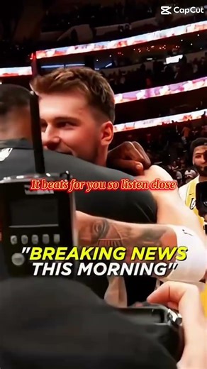 Sga edit my hearts a stereo by gym class hero