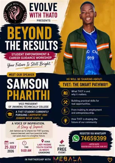 #tvet #ncqf all brigades students applying and wish to no more about Tvet let's go there and apply