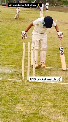 Cricket shots video #viralshorts #trending #cricket #youtubeshorts #india #ipl2026 #viratkohli