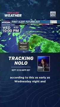 September 21, 2026 Watching the Tropics