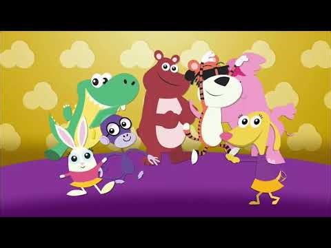 Redone Songs: Engine Roll Call