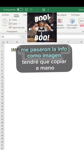 Gracias por seguirnos te invitamos a escribirnos por nuestro WhatsApp para mayor información sobre nuestros cursos de Excel [https://wa.link/megacursosdeexcel](https://wa.link/megacursosdeexcel) | Informatica Digital