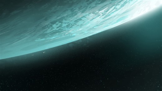 Elite: Dangerous PC Review: Let's Get Dangerous