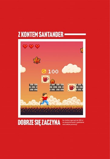 Monety w grze vs. prawdziwe pieniądze