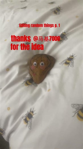 Editing random things p. 1 thanks for the idea @马基7000 !!! #fypシ゚viral