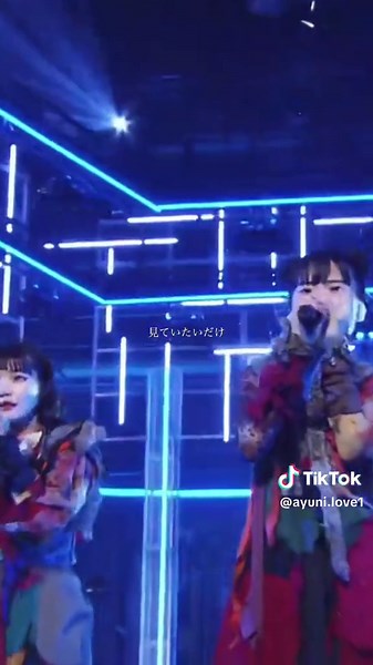 BiSH Nothing. BiSHの晴れ舞台まで4日 #BiSH #セントチヒロ・チッチ #モモコグミカンパニー #アイナ・ジ・エンド #ハシヤスメ・アツコ #リンリン #アユニ・D #おすすめにのりたい