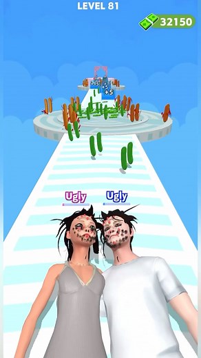 How to Play Mobile Games on Phone 📱 GamePlay | #game #gamers #playgame #gameday #viral #games #gamerlife #gamer #play #playing #reels #shorts #short #playtime #playgames #mobilegame #mobilegamer #mobilegames #gaming #reelsfb #reelsviral #reelsvideo #fyp #foryoupage #foryou #gameplay #viralpost #viralvideos #instagood #FacebookGaming | Edy Play Games