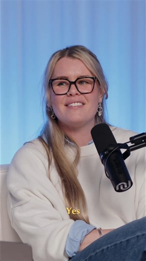 Creative storytelling isn’t just for drama students! 🎭 In this episode, we dive into a fun, easy exercise to spark imagination and engage students in storytelling. Imagine this: watch the beginning of a short video, then pause it. Your students’ challenge? Write what happens next! 📖✨ What’s the best part? The ending is theirs to create! #StorytellingInClass #CreativeWriting #StudentEngagement #EducationFun | Podclass - Podcast for Teachers and Educators