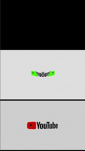 YouTube TV Start Animation Sparta Pitch Super Effects Sponsored By Klasky Csupo 2001 Effects #shorts