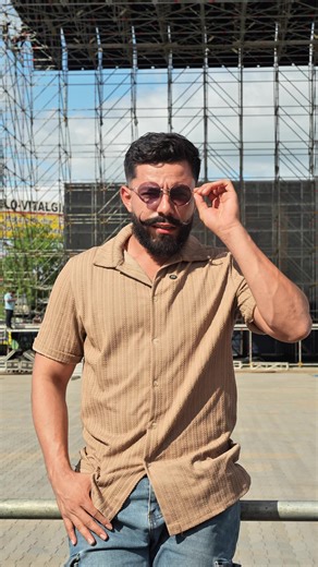 Festival de la Familia: El Gran Evento de Marzo