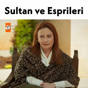 33K views · 1.8K reactions | Konakta espriler havada uçuşuyor - Hercai 36. Bölüm | Hercai atv | Facebook