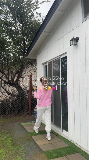 A Productive Day in Construction: Training and Planning