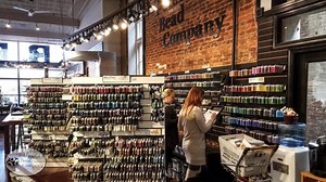 10K views · 11 reactions | PotomacBeads.com on Reels | Facebook