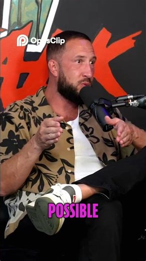 Seamless Podcast: The Power of Verbal Cues & Flow #shorts #like #sub #comment