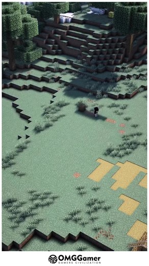 🏨🪵 Minecraft Stonewood Inn With Rustic Design and Cozy Tavern Interior 🔥✨ ✨ Build a charming Stonewood Inn using stone bricks, oak wood, and warm lighting to create a welcoming medieval-style tavern. Add guest rooms, a dining hall, fireplaces, and storage areas to make it perfect for villages, roleplay worlds, or survival bases. 🍻🏡 #MinecraftInn #StonewoodInn #MedievalBuild #MinecraftIdeas #RusticDesign