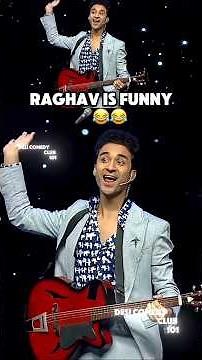 Funniest Dance Plus Opening? Raghav Roasts Remo With A Song 😂 | Dance Plus