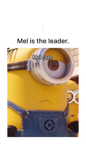 exoticmemes on Instagram: "🎬 Despicable Me (2010) is an animated comedy centered on supervillain Gru and his army of small, yellow helpers known as the Minions. Gru plans his most ambitious heist yet—stealing the moon—to prove himself as the greatest villain in the world. However, his carefully controlled life takes an unexpected turn when he adopts three orphaned girls, Margo, Edith, and Agnes, as part of his scheme. As Gru spends more time with them, his cold, villainous exterior begins to so