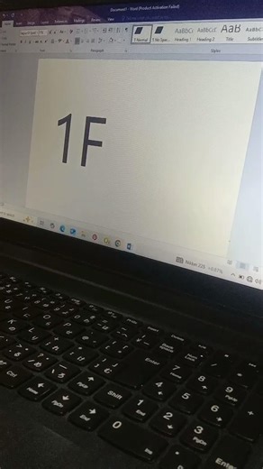 Turtle 🐢 symbol on Ms word using coding in laptop ||Ever Short cut||YouTube shorts||