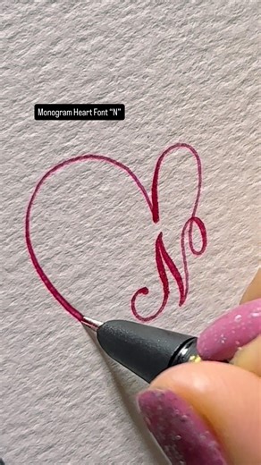 Monogram Heart Font “N”. . . . . . . . . . . . . . . . . . . . . . . . . . . . . . . . . . . . . . . . . . . . . . . . . . . . . . . . . . . . . . . . . . . . . . . . . . . . . . . . . . . . . . . . . . . . . . . . .. . . . . . . . . . . . . . . . . . . . . . . . . . . . . . . . . . . . . . . . . . . . . . . . . . . . . . . . . . . . . . . . . . . . . . . . . . . . . . . . . . . . . . . . . . . . . . . . . . . . . . . . . . . . . . . . . . . . . . . . . . . . . . . . . . . . . . . . . . . . . . 