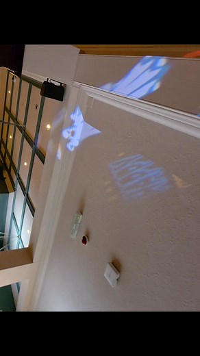 We are getting decorated and in the mood ahead of our adults fancy dress Halloween party tonight! Dont forget there are prizes for best dressed ! Disco starts 7pm 🎃👻 | The Cherry Tree At Washington