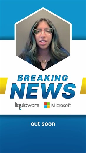 Breaking News — App attach support for Windows Server 2025