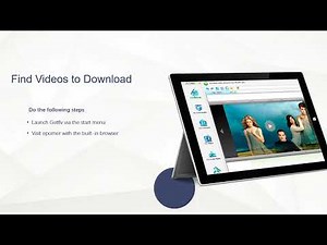 How can I download eporner videos