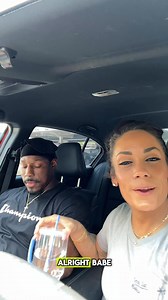 SPOON & SAM FUNNY‼️ ( Hold your water ) 😂🤣 | Warren witherspoon