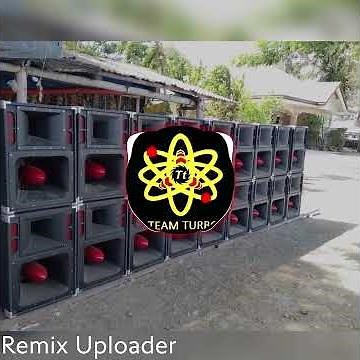 Left Right - Dj Wawe