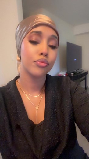 Ladyheart on TikTok