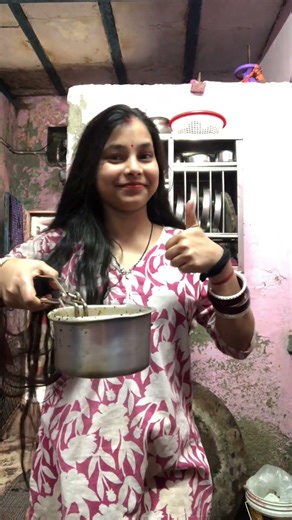 New home 🏡 tour vlog #minivlog #trending #homedecor #hometour #newvideo #shostfeed #yshorts