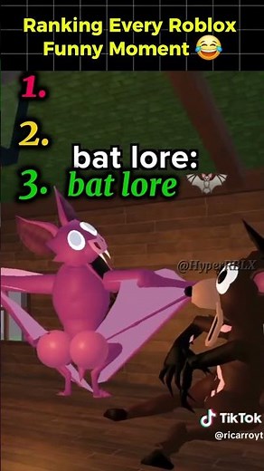 Roblox Funny Moments Compilation 🤣#Roblox #RobloxAnimation #RobloxFunnyMoment #RobloxMeme #meme