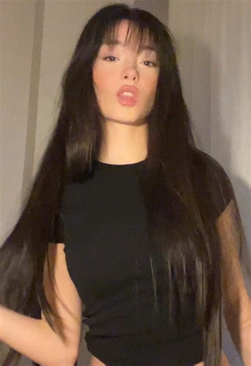 canli