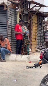 119K views · 3.8K reactions | VOMIT PRANK  very funny 藍藍 | Zeronetwork | Facebook