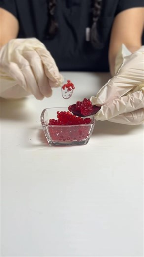 What is the best way to eat beet root?