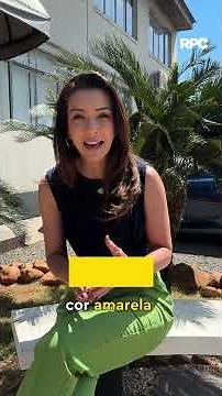 Do you know how solar radiation levels work?