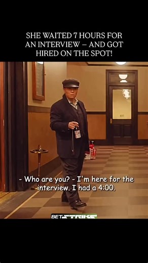 StrikeTheScreen | *The Marvelous Mrs. Maisel*, Season 2, Episode 5 "Let’s Face the Music and Dance" The Interview That Changed Everything A woman’s quiet... | Instagram