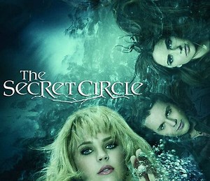 The Secret Circle Summary, Trailer, Season List, Cast, Where to Watch and More
