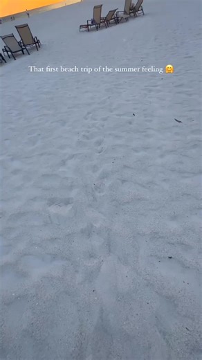 We’ve got your summer essentials! Shop all of our faith-based apparel and accessories 🫶 | Elevated Faith