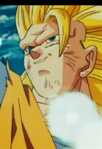 Pinned by a Female Deathclaw by Ember Talks on YT don’t thank me later #deathclaw #Fallout4 #falloutnewvegas #furry #furrytiktok