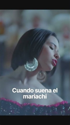 Himno a México: Llevo a México entero respirando por dentro | Sangre de mi tierra