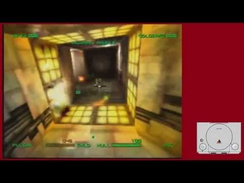 100 Best PS1 Games - (Sony Playstation, PS1)