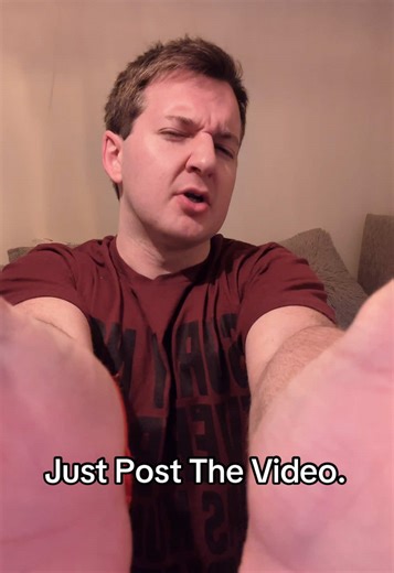 Daniel De Gruchy 👋 (@dan.abides)’s videos with Green Onions - Booker T. & The MG's