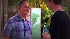 Austin & Ally Season 4 Episode 14 Bad Seeds Bad Dates