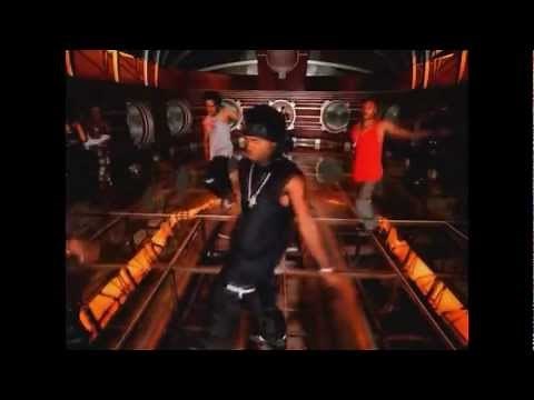 Aaliyah - Haus Of Glitch Megamix | MUSIC VIDEO