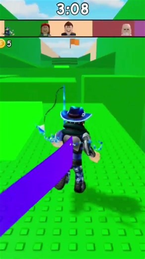 Guys, open your mouths! #dontflop #comeon7k #roblox #stumbleguys #unflopwithme #pkxd